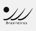 Brasiletros