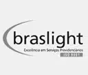 Braslight