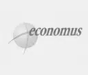 Economus