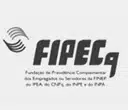 Fipeq