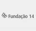 Fundação-14