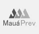 Mauá-Prev