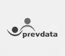 Prevdata