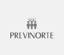 Previnorte
