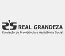 Real-Grandeza