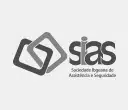 Sias