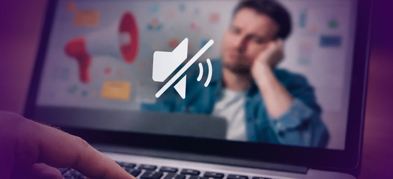 Marketing sem estratégia: um erro comum no início do ano - Atalho Digital