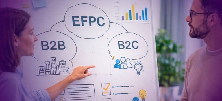 Os desafios das EFPC multipatrocinadas: crescer no B2B e no B2C com ...